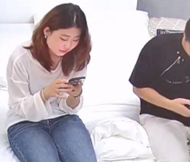 推特御姐酒店私密合集1V656MB技术流