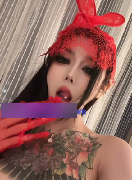 火辣推特蜜豆互动合集12部175.4MB丰满