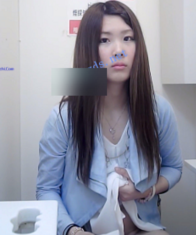 日产娜娜厕所丝袜拍摄1部1.1GB诱惑