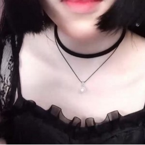 B站小羊喵73部惹火身材视频30.4G太顶了