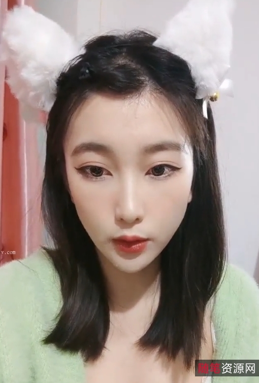 秀场妮儿学姐热舞视频292部207G优质珍藏