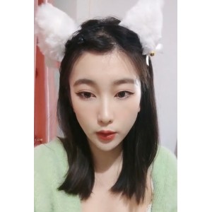 秀场妮儿学姐热舞视频292部207G优质珍藏