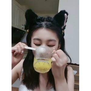 秀场妮儿学姐热舞视频292部207G优质珍藏