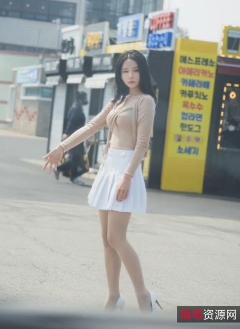 Yeha剧情作品17套合集14G推特疯传