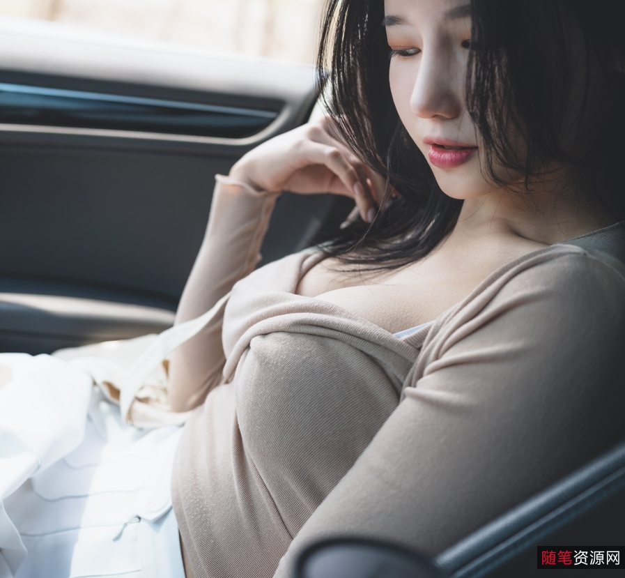 Yeha剧情作品17套合集14G推特疯传