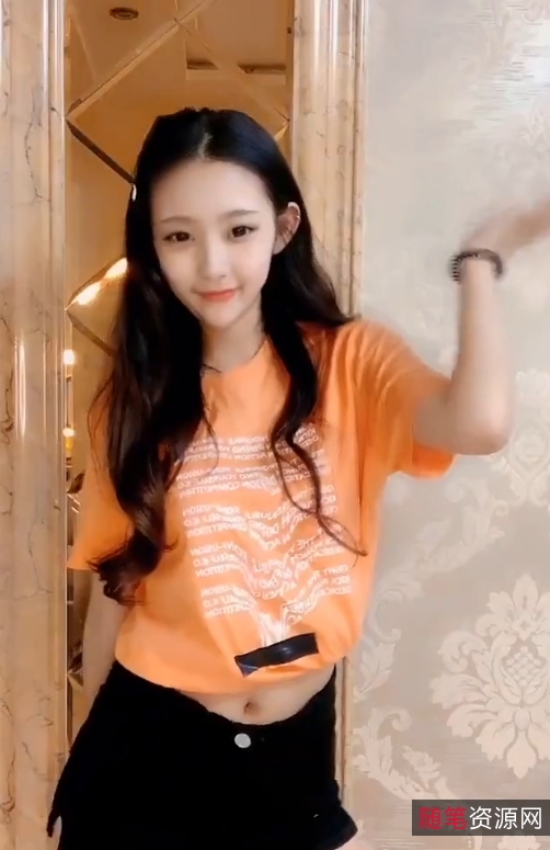 快手小妹69部热舞视频2.5G水蛇腰太顶了