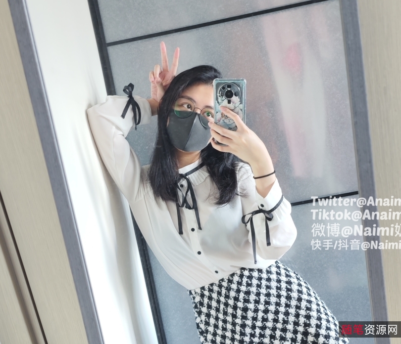 OnlyFans奶咪房东的玩物2合集88部107G优质身材