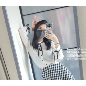 OnlyFans奶咪房东的玩物2合集88部107G优质身材