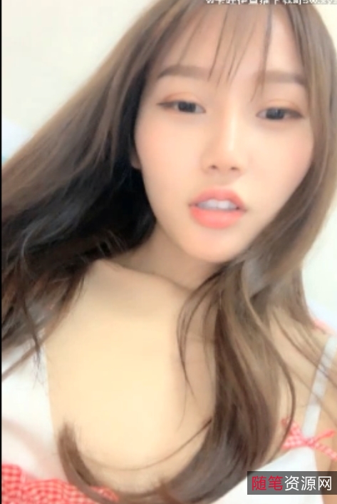 小舟超顶身材直播合集141部51G双马尾杀疯了