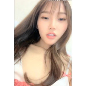 小舟超顶身材直播合集141部51G双马尾杀疯了