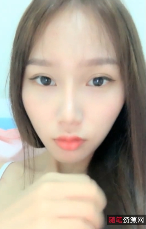 小舟超顶身材直播合集141部51G双马尾杀疯了