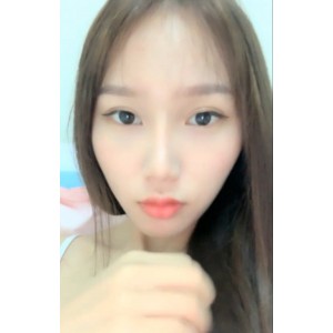 小舟超顶身材直播合集141部51G双马尾杀疯了