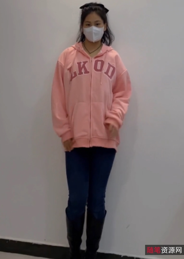 宅男之家万听超诱惑热舞142部18.5G波涛汹涌