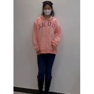 宅男之家万听超诱惑热舞142部18.5G波涛汹涌