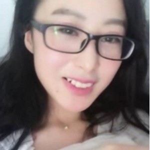 夜夜杭州波多野结衣直播合集23V8.3G眼镜杀