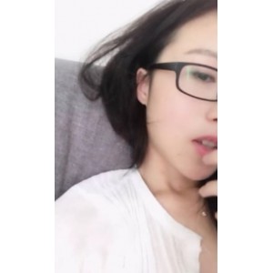 夜夜杭州波多野结衣直播合集23V8.3G眼镜杀