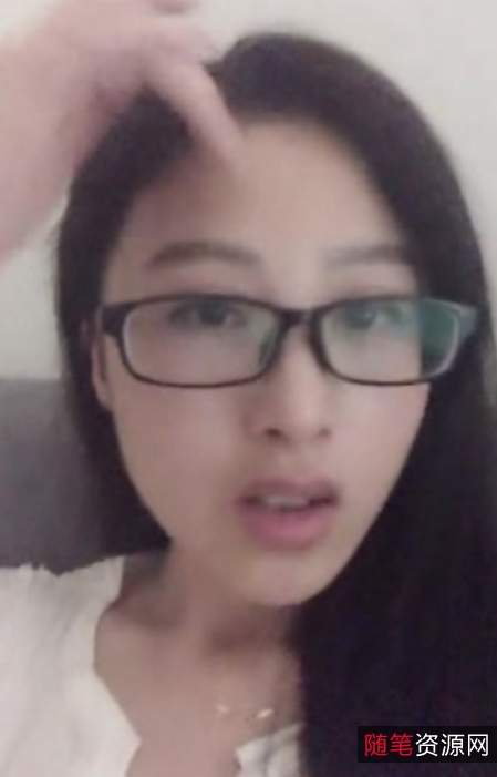 夜夜杭州波多野结衣直播合集23V8.3G眼镜杀