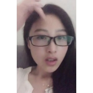 夜夜杭州波多野结衣直播合集23V8.3G眼镜杀