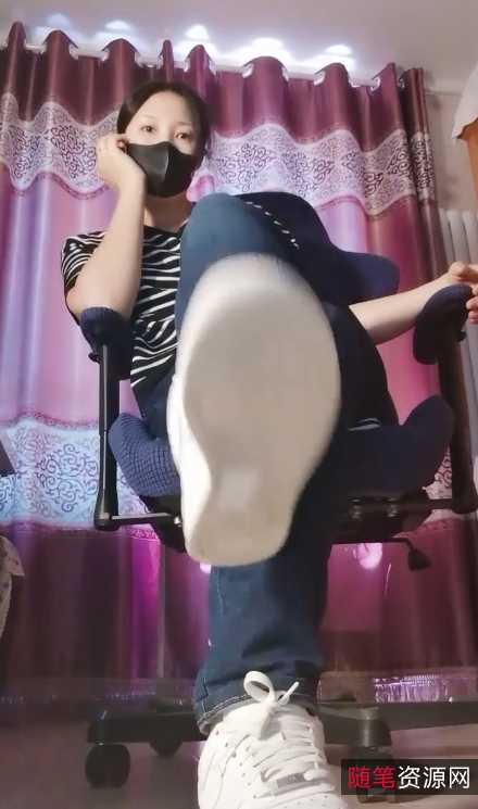 某站桃仙小妖精情景短剧合集4V+10.3G实战指南