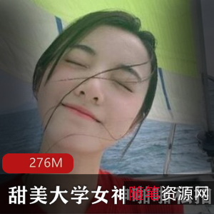 噼里啦校花虎牙私拍绝版合集1V清纯妹子意外展示