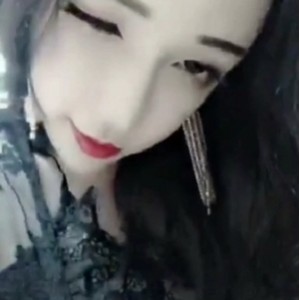 顾灵曦口述视频24部5.42GB深夜福利