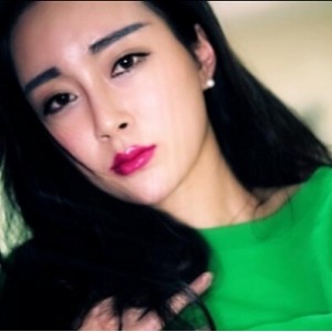 萌琪琪潘春春御姐劲舞108TV合集66部88G珍藏版