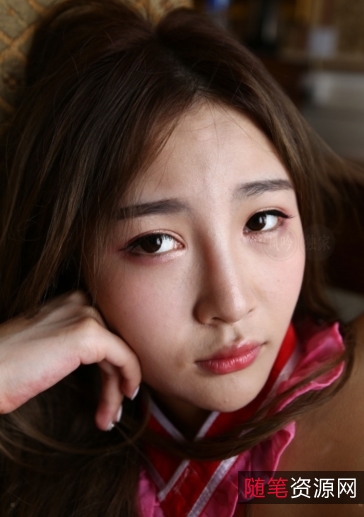 抖音杜雨含美足私拍展示7.55G这丝袜绝了