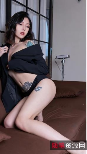 虎牙舌尖姐御姐风劲爆合集9.2G绝密展示