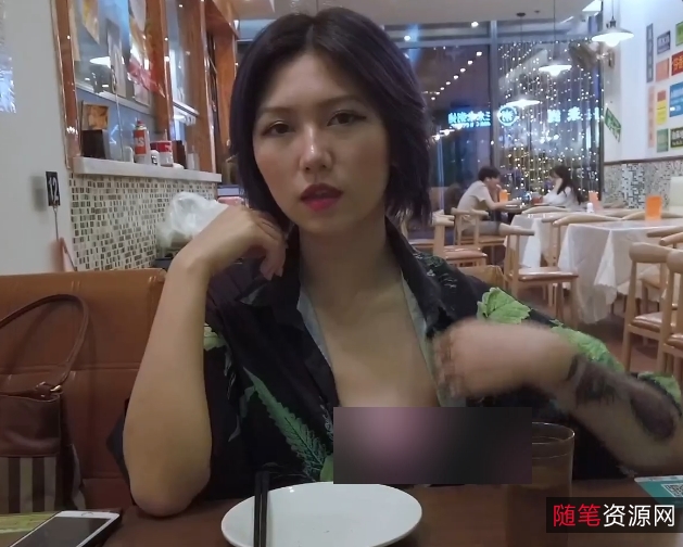 虎牙舌尖姐御姐风劲爆合集9.2G绝密展示