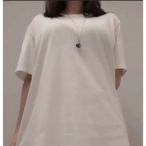 抖音一只废喵宅舞合集3V912M这谁顶得住