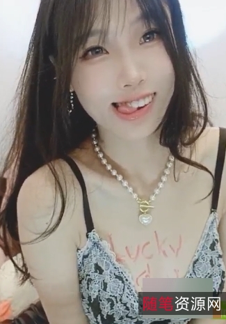 SP站SASA热舞视频42部35G优质珍藏