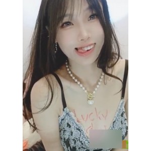 SP站SASA热舞视频42部35G优质珍藏