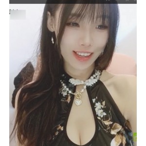 SP站SASA热舞视频42部35G优质珍藏