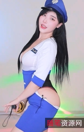 朴罗熙AfreecaTV热舞18部合集4.15G韩国小姐姐