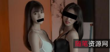 天桥街拍理万姬御姐任务合集12部1.8G超诱人