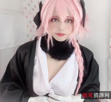 OnlyFansmomo伪娘Cosplay合集22部10G绝密收藏
