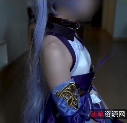 推特东华田园兔CD变装大合集13V7.8G蜜桃臀