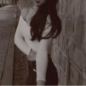 OF伪娘ljy劲爆多人合集109部闺蜜同欢14.8G