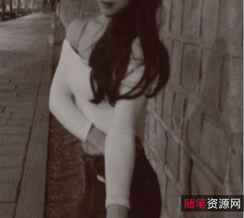 OF伪娘ljy劲爆多人合集109部闺蜜同欢14.8G