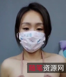 合集贝贝贝贝塔御姐热舞64部52G深夜必看