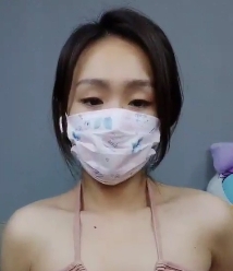 合集贝贝贝贝塔御姐热舞64部52G深夜必看