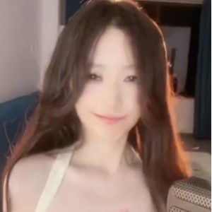 抖妹直播展示合集406部技术秀2.5G真实收录