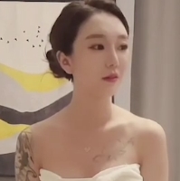 神秘平台探花大熊绝密展示13部9.5G深夜现场