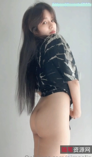 推特李露热舞视频合集40部45.7G优质身材