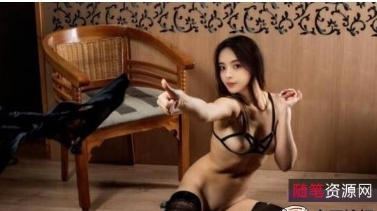 龙珠逆战钢枪主播AI换脸12部6G超真实体验