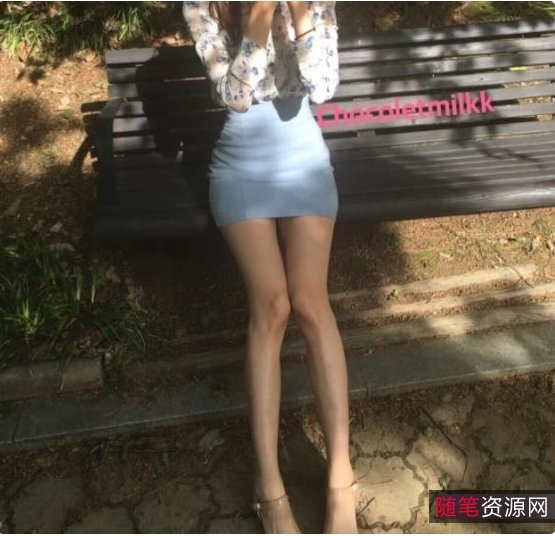 OnlyFans巧克力牛奶熟妇妻子视频24部5.73G优质御姐