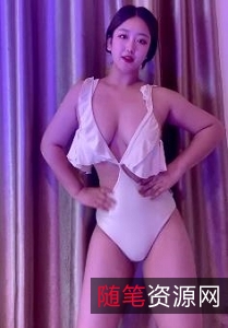 快手抖音反差萌小仙女纯欲风合集90V2.3G