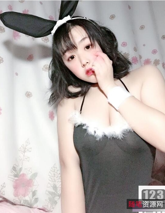 抖音三女神绝密私藏13部50G深夜学习资料