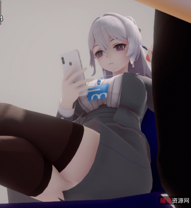 akt布洛妮娅炸裂合集6部4.4G优质身材