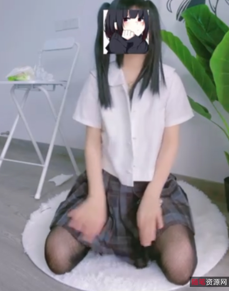 兔崽爱推特超顶福利合集151部28.1G户外道具